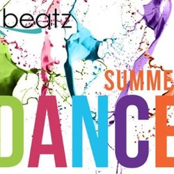 Beatz Dance Studio