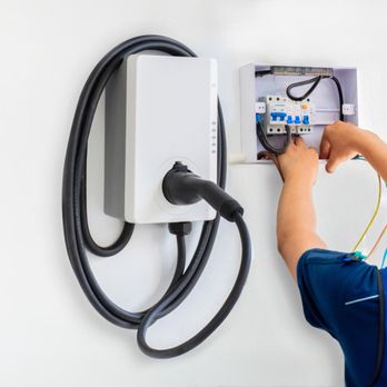 M3 Electrical Services - Electricians Near Me M3 Electrical Services - Electricians Near Me