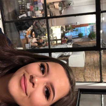 Loud Baby - Coffee & Tea Near Me - Brooklyn, New York Loud Baby - Coffee & Tea Near Me - Brooklyn, New York