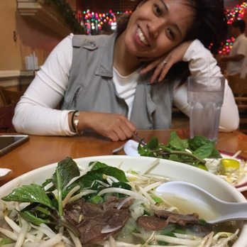 Pho Far East - Pho to bomb?! - Vietnamese Near Me - Raleigh, North Carolina Pho Far East - Pho to bomb?! - Vietnamese Near Me - Raleigh, North Carolina