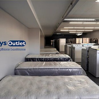 Happys Outlet - Appliances Near Me - Ballwin, Missouri Happys Outlet - Appliances Near Me - Ballwin, Missouri