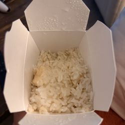 Thai Delight Restaurant