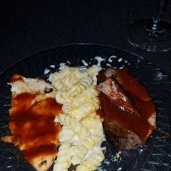 Longshadow Ranch Vineyard And Winery - Our food.... - Wineries Near Me - Temecula, California Longshadow Ranch Vineyard And Winery - Our food.... - Wineries Near Me - Temecula, California