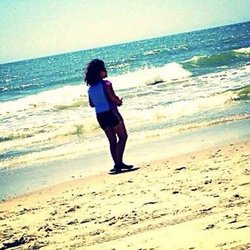 South Myrtle Beach