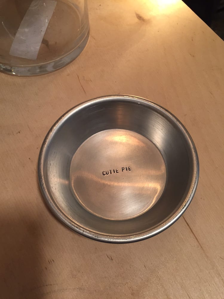 FOOD52 HOLIDAY MARKET Updated October 2024 41 Union Square W, New