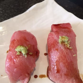 Ootoro Sushi - Japanese Near Me - Walnut, California Ootoro Sushi - Japanese Near Me - Walnut, California