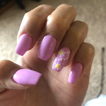 Nirvana Beauty Lounge - Nail Salons Near Me - Reno, Nevada