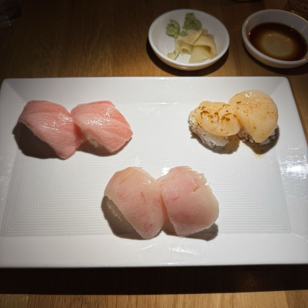 SUGARFISH | Pasadena - Japanese Near Me - Pasadena, California SUGARFISH | Pasadena - Japanese Near Me - Pasadena, California