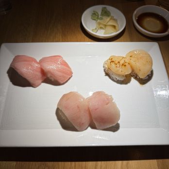 SUGARFISH | Pasadena - Japanese Near Me - Pasadena, California SUGARFISH | Pasadena - Japanese Near Me - Pasadena, California