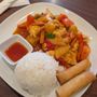 Nuan's Thai Kitchen