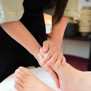 Fertile Ground Health Group - Acupuncture Near Me - Fitzroy, VIC Fertile Ground Health Group - Acupuncture Near Me - Fitzroy, VIC