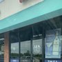 Photo of The Package Store