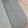 Photo of Integral Concrete