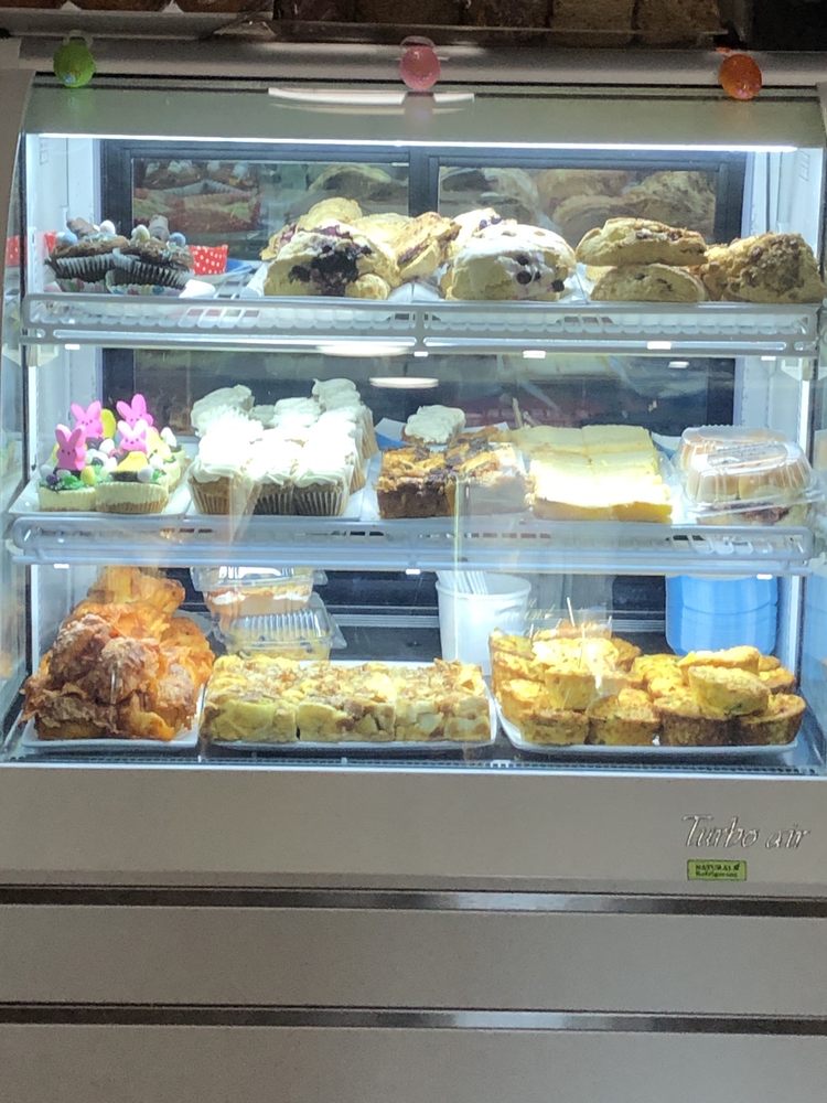 MUG SHOTS COFFEE HOUSE Updated October 2024 60 Photos & 86 Reviews