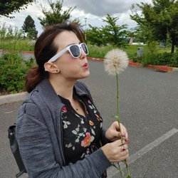 Luuwit View Park