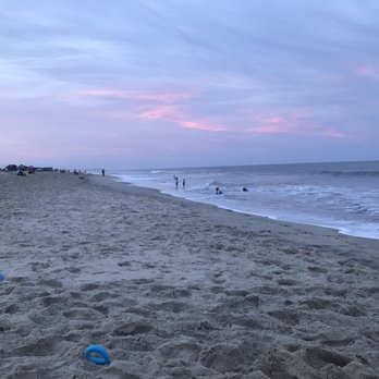 Cape Hatteras KOA - CAPE HATTERAS KOA PICS - Campgrounds Near Me - Rodanthe, North Carolina