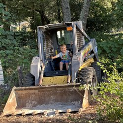 Dunnellon Dirty Jobs