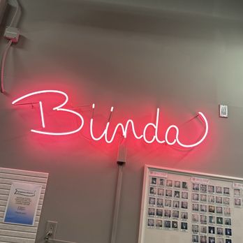 Bunda - Bünda - Gyms Near Me - Encino, California Bunda - Bünda - Gyms Near Me - Encino, California