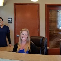 Canyon Creek Family & Implant Dentistry - Hello everyone! Welcome to Canyon Creek Family & Implant Dentistry!