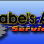 Photo of Abe's Auto Services