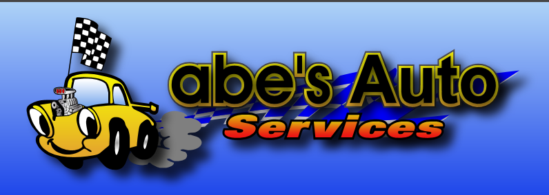 ABE’S AUTO SERVICES - Updated June 2026 - 22 Reviews - 2901 ...