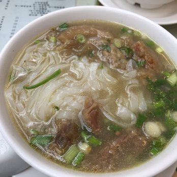 江仔記粉麵專家 - Congee Near Me - Hong Kong, HK 江仔記粉麵專家 - Congee Near Me - Hong Kong, HK