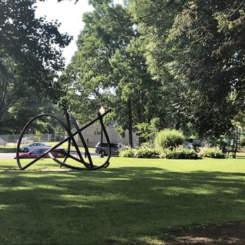 Heckscher Park - Parks Near Me - Huntington, New York Heckscher Park - Parks Near Me - Huntington, New York