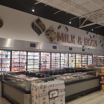 Super King Markets - International Grocery Near Me - Anaheim, California Super King Markets - International Grocery Near Me - Anaheim, California