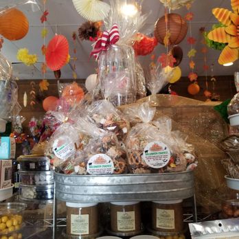 Rodin Ranch Farmers Market - Specialty Food Near Me - Modesto, California Rodin Ranch Farmers Market - Specialty Food Near Me - Modesto, California