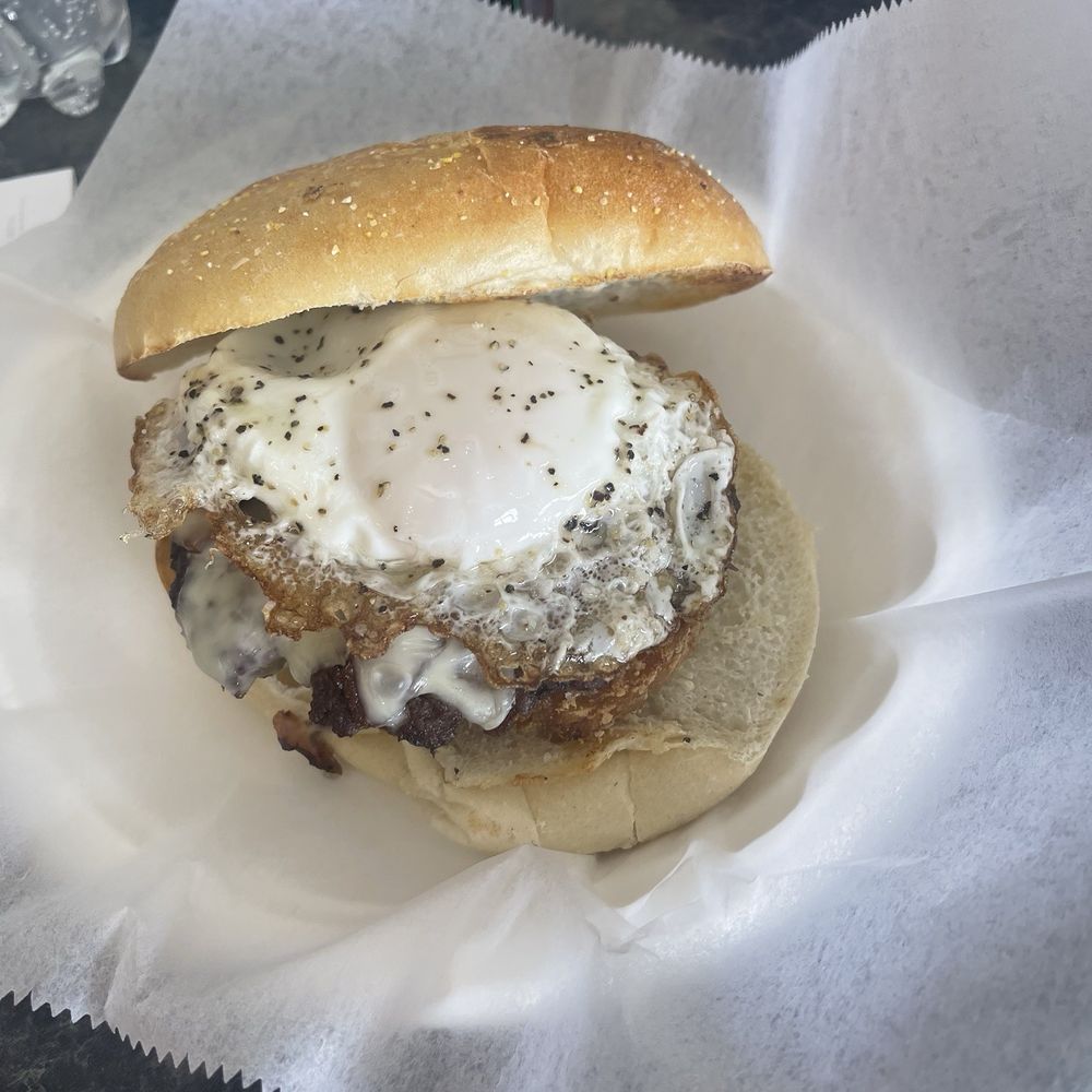 Windsor Deli - Breakfast & Brunch Near Me - Allentown, Pennsylvania Windsor Deli - Breakfast & Brunch Near Me - Allentown, Pennsylvania