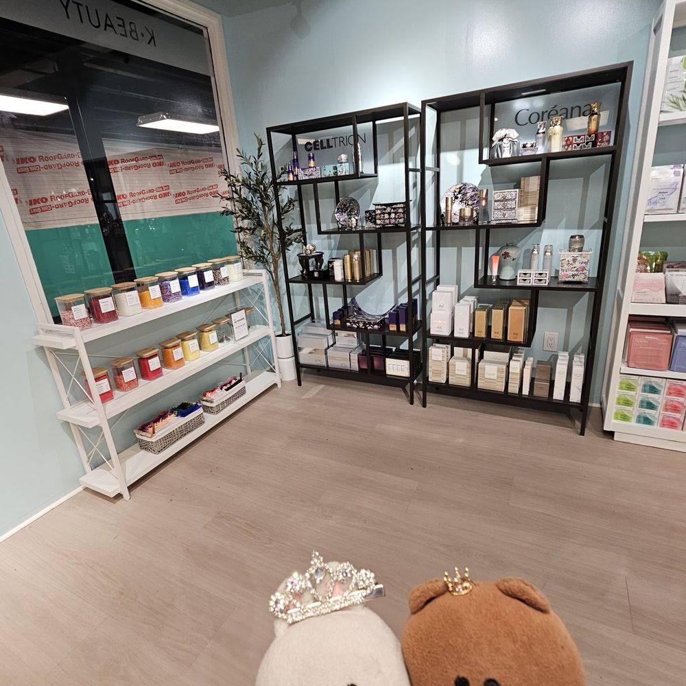 Beauty Touch - Air fresheners and more! - Cosmetics & Beauty Supply Near Me - Honolulu, Hawaii Beauty Touch - Air fresheners and more! - Cosmetics & Beauty Supply Near Me - Honolulu, Hawaii