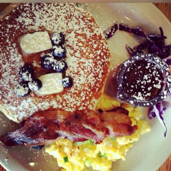 Glo's - Breakfast & Brunch Near Me - Seattle, Washington Glo's - Breakfast & Brunch Near Me - Seattle, Washington