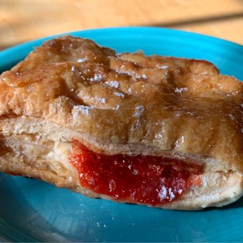 La Estrella Bakery - Guava - Bakeries Near Me - Hartford, Connecticut La Estrella Bakery - Guava - Bakeries Near Me - Hartford, Connecticut