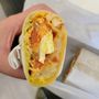 Photo of Cafe O Deli