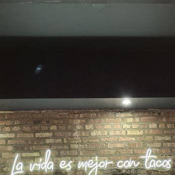 Penelope's Vegan Taqueria - Vegan Near Me - Chicago, Illinois Penelope's Vegan Taqueria - Vegan Near Me - Chicago, Illinois