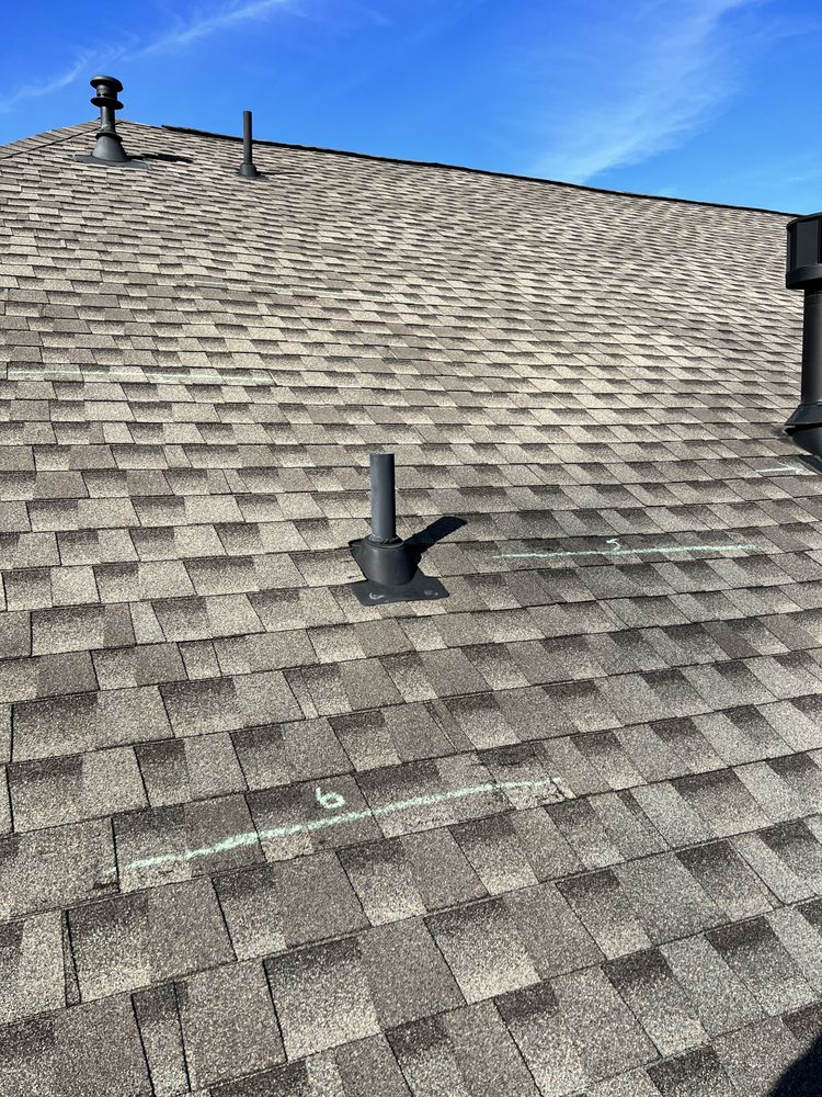 Slide of ASC Exteriors