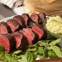 Photo of Baumann's Fine Meats