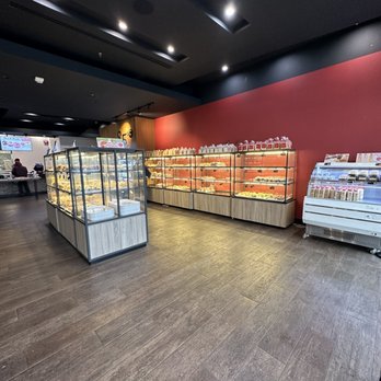 85°C Bakery Cafe-Cerritos - Bakeries Near Me - Cerritos, California 85°C Bakery Cafe-Cerritos - Bakeries Near Me - Cerritos, California
