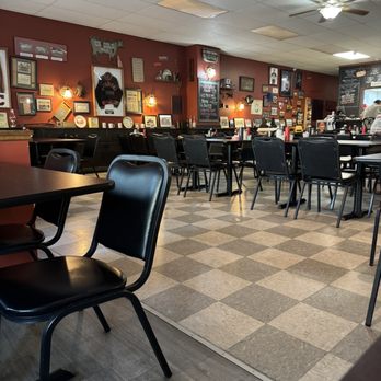 Woody's Place - Breakfast & Brunch Near Me - Catawissa, Pennsylvania Woody's Place - Breakfast & Brunch Near Me - Catawissa, Pennsylvania