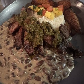 Bodega Bar & Grill - Steak - Bars Near Me - Covina, California