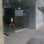 Photo of Escuela Bancaria y Comercial