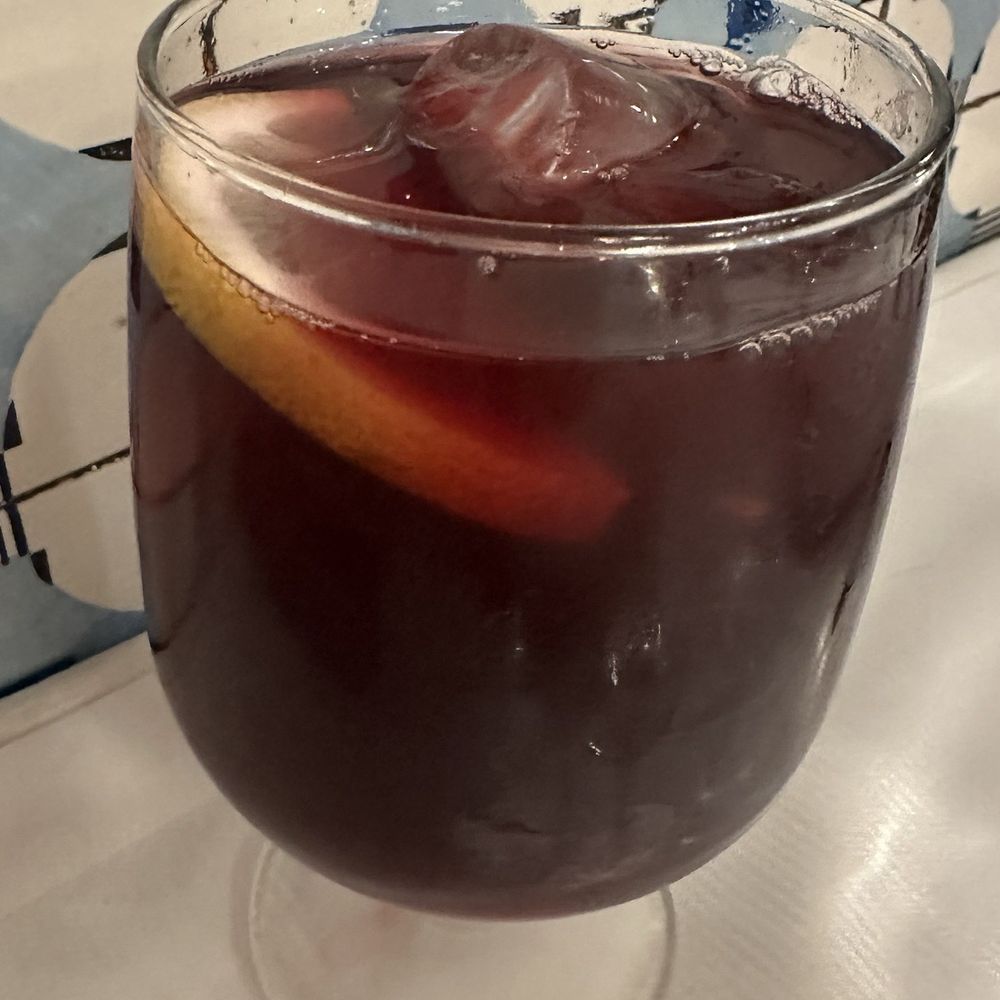 Botín - Spanish Near Me - Madrid, M
