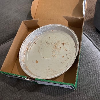 Papa Johns Pizza - a pizza in a cardboard box - Pizza Near Me - Crestwood, Kentucky Papa Johns Pizza - a pizza in a cardboard box - Pizza Near Me - Crestwood, Kentucky