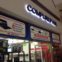 Compurepair