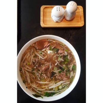 Pho Daddy - Premium pho - Vietnamese Near Me - Calgary, Alberta Pho Daddy - Premium pho - Vietnamese Near Me - Calgary, Alberta