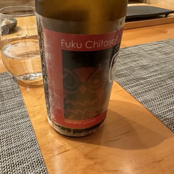 Sushi Suzuki - Sushi Bars Near Me - Seattle, Washington