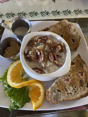 Granlund's Restaurant by null