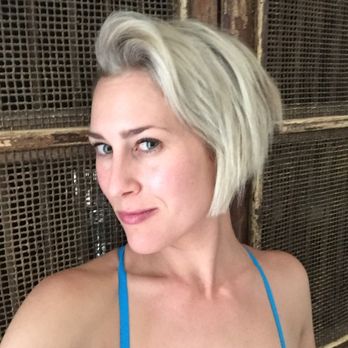 DiClemente Salon - Hair by Alisa at DiClemente - Hair Salons Near Me - Palmdale, California DiClemente Salon - Hair by Alisa at DiClemente - Hair Salons Near Me - Palmdale, California