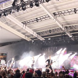 Rise Against Rise Against