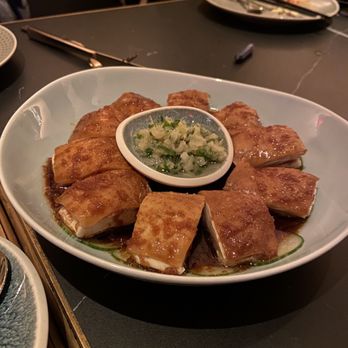 53 NYC - Asian Fusion Near Me - New York, New York 53 NYC - Asian Fusion Near Me - New York, New York